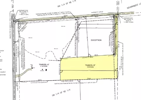 tbd Cattail Ln E, Bemidji, MN 56601 photo 3