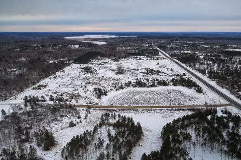 tbd Cattail Ln E, Bemidji, MN 56601 photo 8