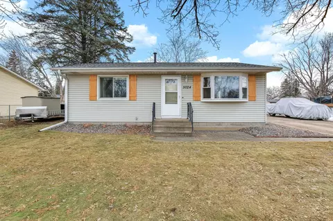 5024 Campanaro Ln, White Bear Lake, MN 55110
