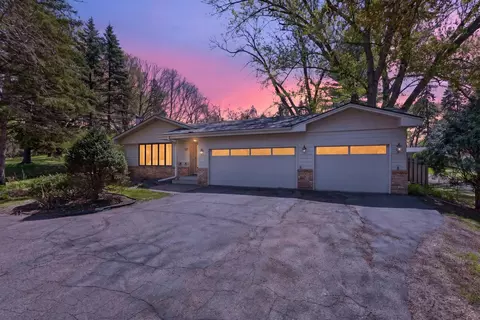 6929 Glenwood Ave, Golden Valley, MN 55427