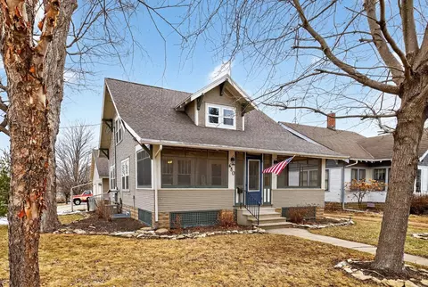 680 3rd St W, Zumbrota, MN 55992