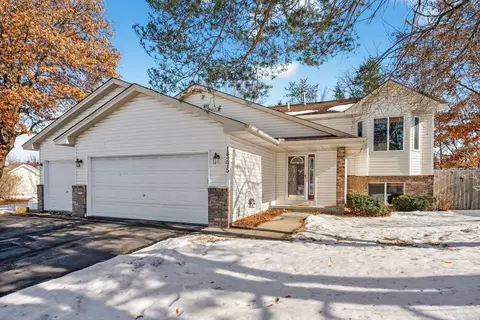 14275 Tamarack St NW, Andover, MN 55304