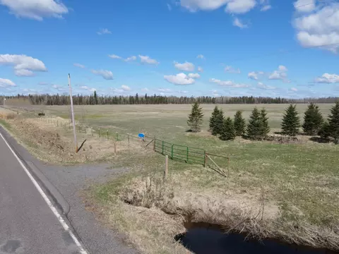 tbd Arkola Rd, Toivola, MN 55765