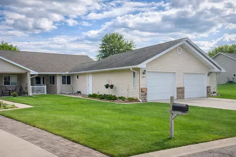 1840 Bridgeview Blvd, Detroit Lakes, MN 56501