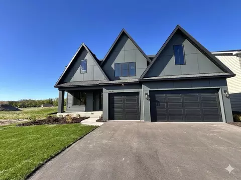6578 108th St S, Cottage Grove, MN 55016