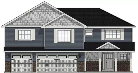 913 Harvest Dr SW, Lonsdale, MN 55046