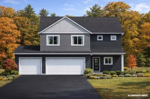 239 Eagle Ridge Dr, Roberts, WI 54023