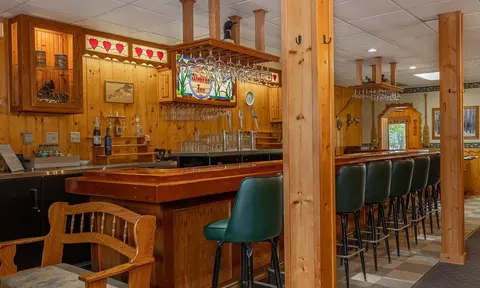 1477 Wabedo Pass Rd NE, Longville, MN 56655