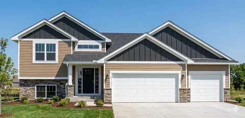 1764 Spruce St, Farmington, MN 55024