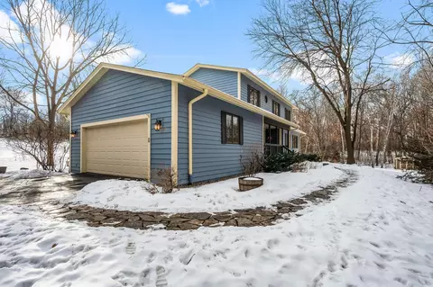10445 Akron Ave, Inver Grove Heights, MN 55077