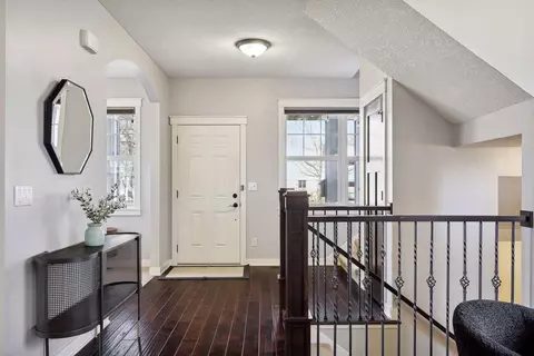 2019 Louisiana Ave S, Saint Louis Park, MN 55426