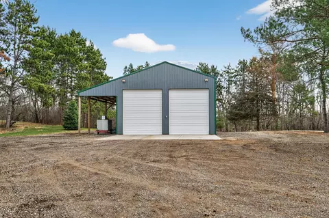5053 Northbrook Blvd N, Stillwater, MN 55082