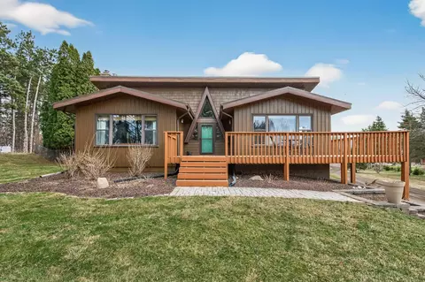 5053 Northbrook Blvd N, Stillwater, MN 55082