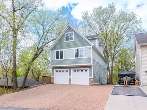 5269 Saint Marys Rd, Minnetrista, MN 55364