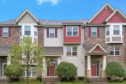 8333 Emery Pkwy N, Champlin, MN 55316