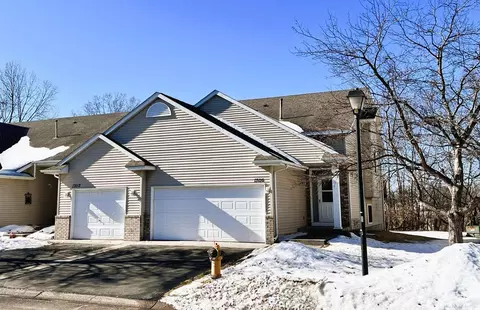 13116 Vintage St NW, Coon Rapids, MN 55448
