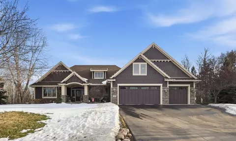 7855 Painted Sky Ct, Prior Lake, MN 55372