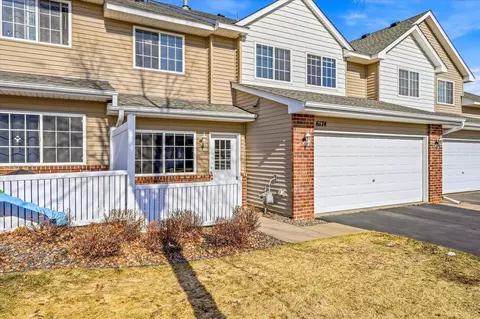 6174 Maclynn Ave NE, Otsego, MN 55301