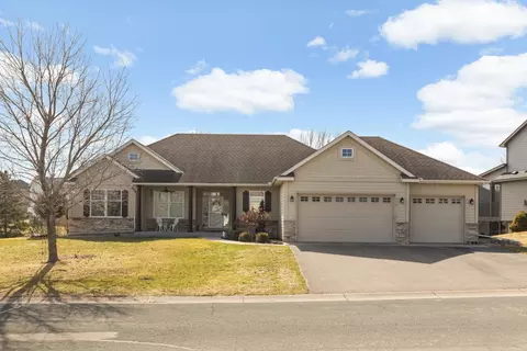 1763 Sandbar Cir, Waconia, MN 55387