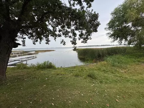 6567 159th St NE, Atwater, MN 56209