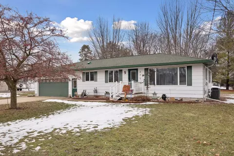 270 State Ave S, New Germany, MN 55367