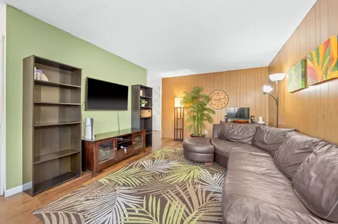 Living - 4933 Drummond Rd, Mound, MN 55364 photo 3 of 3