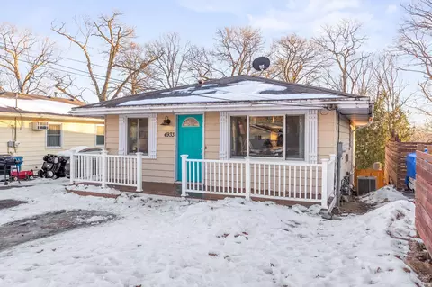 Exterior - 4933 Drummond Rd, Mound, MN 55364 photo 6 of 6