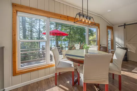 4983 Mae Bill Dr NE, Longville, MN 56655