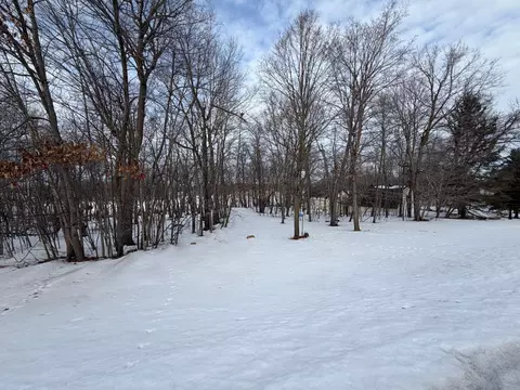 14040 Pearl Lake Dr, Detroit Lakes, MN 56501