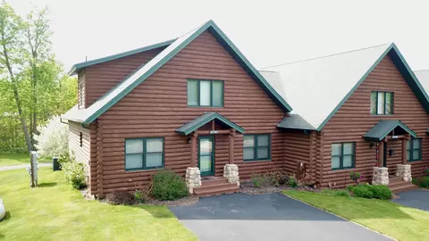 47151 Baffie Bnd, Garrison, MN 56450