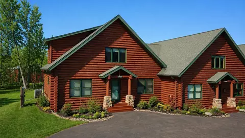 47151 Baffie Bnd, Garrison, MN 56450