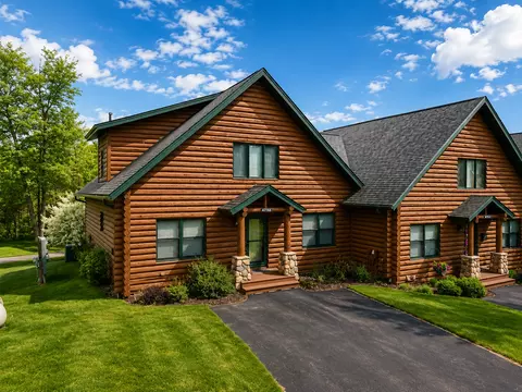 47151 Baffie Bnd, Garrison, MN 56450