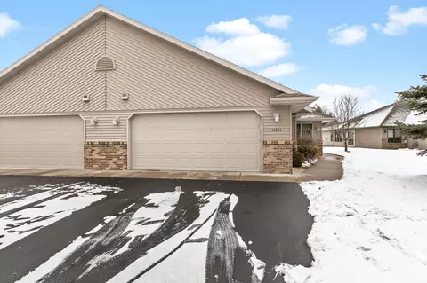 14844 Timber Trl, Little Falls, MN 56345
