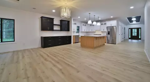 Other - 16550 Sanctuary Ln, Brainerd, MN 56401 photo 2 of 11