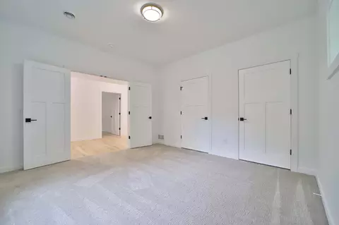 Bedroom - 16550 Sanctuary Ln, Brainerd, MN 56401 photo 7 of 9