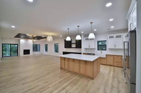 Other - 16550 Sanctuary Ln, Brainerd, MN 56401 photo 1 of 11