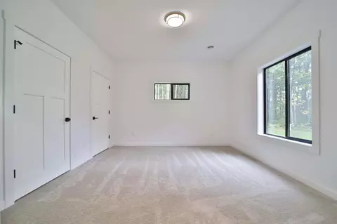 Bedroom - 16550 Sanctuary Ln, Brainerd, MN 56401 photo 8 of 9
