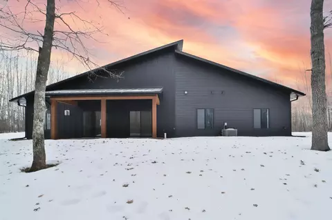 Other - 16550 Sanctuary Ln, Brainerd, MN 56401 photo 11 of 11