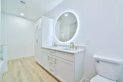 Bath - 16550 Sanctuary Ln, Brainerd, MN 56401 photo 1 of 5