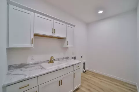 Other - 16550 Sanctuary Ln, Brainerd, MN 56401 photo 6 of 11