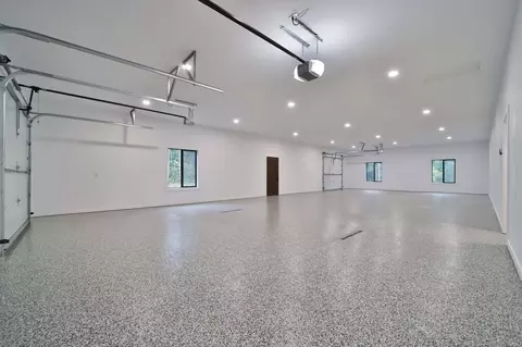 Other - 16550 Sanctuary Ln, Brainerd, MN 56401 photo 7 of 11