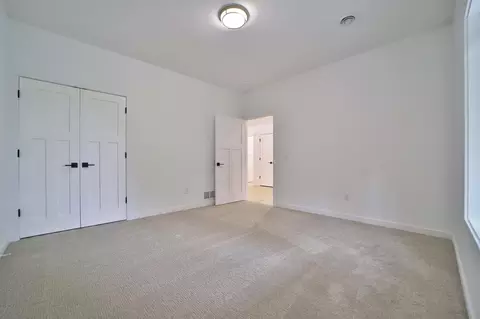 Bedroom - 16550 Sanctuary Ln, Brainerd, MN 56401 photo 6 of 9