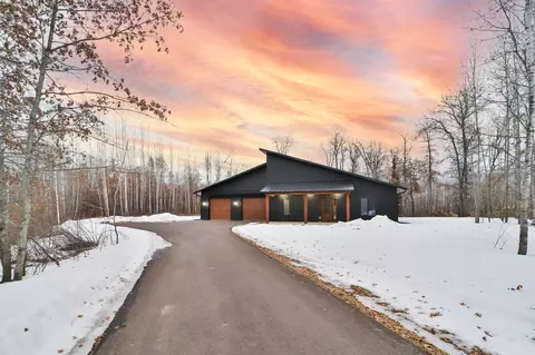 Exterior - 16550 Sanctuary Ln, Brainerd, MN 56401 photo 4 of 9