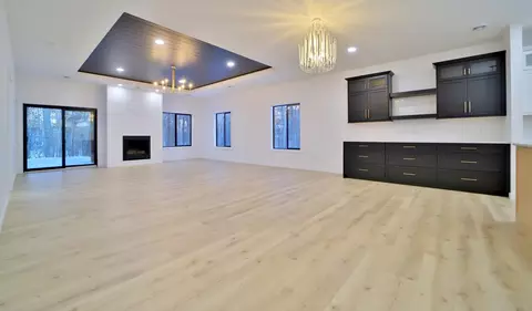 Living - 16550 Sanctuary Ln, Brainerd, MN 56401 photo 2 of 5