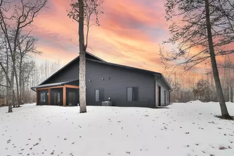 Exterior - 16550 Sanctuary Ln, Brainerd, MN 56401 photo 8 of 9