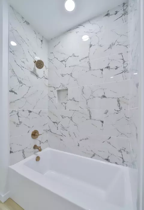 Bath - 16550 Sanctuary Ln, Brainerd, MN 56401 photo 5 of 5