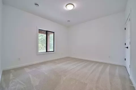 Bedroom - 16550 Sanctuary Ln, Brainerd, MN 56401 photo 5 of 9