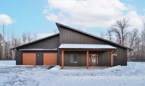 16550 Sanctuary Ln, Brainerd, MN 56401