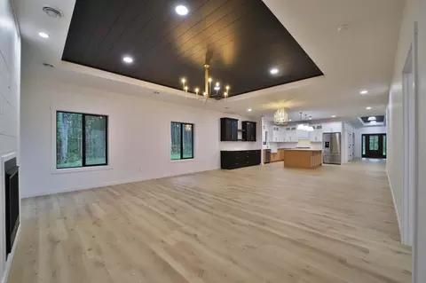 Living - 16550 Sanctuary Ln, Brainerd, MN 56401 photo 1 of 5