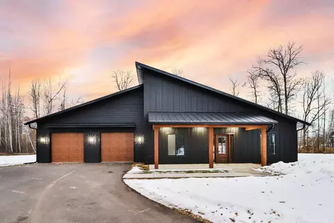 Exterior - 16550 Sanctuary Ln, Brainerd, MN 56401 photo 5 of 9